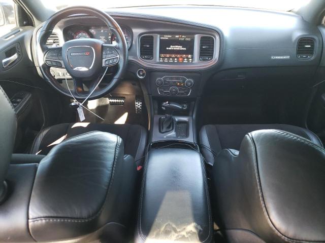 Photo 8 from auction – 2023 DODGE CHARGER R/ with VIN 2C3CDXCT8PH504788