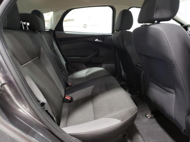 Photo 10 from auction – 2013 FORD FOCUS SE with VIN 1FADP3K29DL275700