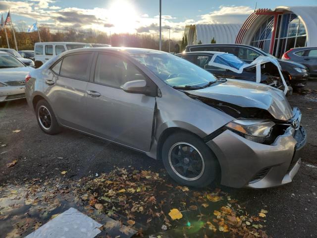 Photo 4 from auction – 2015 TOYOTA COROLLA L with VIN 2T1BURHE9FC407945
