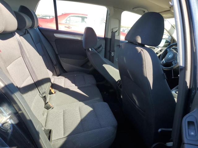 Photo 10 from auction – 2014 VOLKSWAGEN GOLF with VIN WVWDM7AJ2EW006473