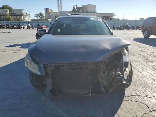 Photo 5 from auction – 2017 HONDA ACCORD with VIN JHMCR6F55HC008743
