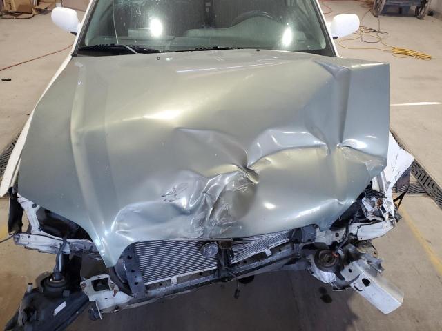 Photo 11 from auction – 2004 SUBARU LEGACY L S with VIN 4S3BH625247303954