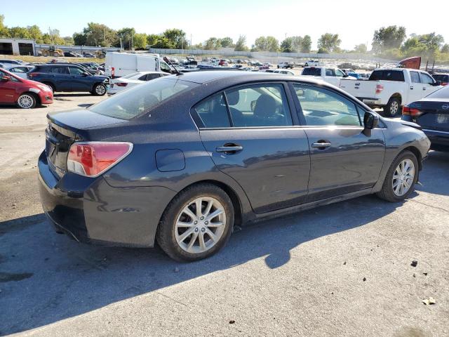 Photo 3 from auction – 2014 SUBARU IMPREZA PREMIUM with VIN JF1GJAC6XEH012866
