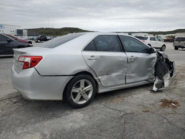 Photo 3 from auction – 2014 TOYOTA CAMRY L with VIN 4T1BF1FK4EU402993