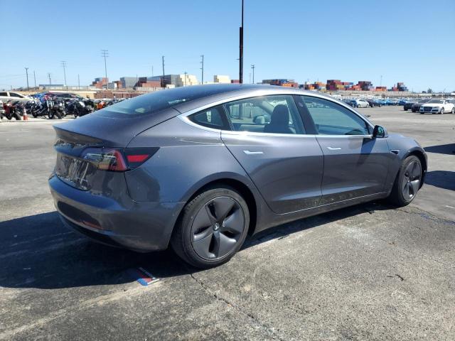 Photo 3 from auction – 2018 TESLA MODEL 3 with VIN 5YJ3E1EB1JF129236