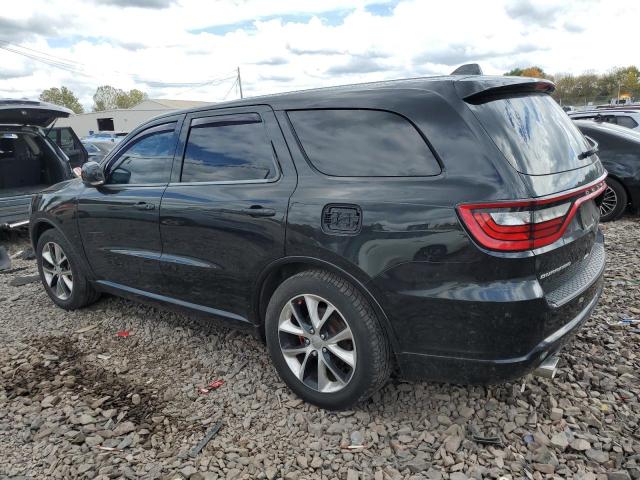 Photo 2 from auction – 2014 DODGE DURANGO R/ with VIN 1C4SDJCT1EC514440
