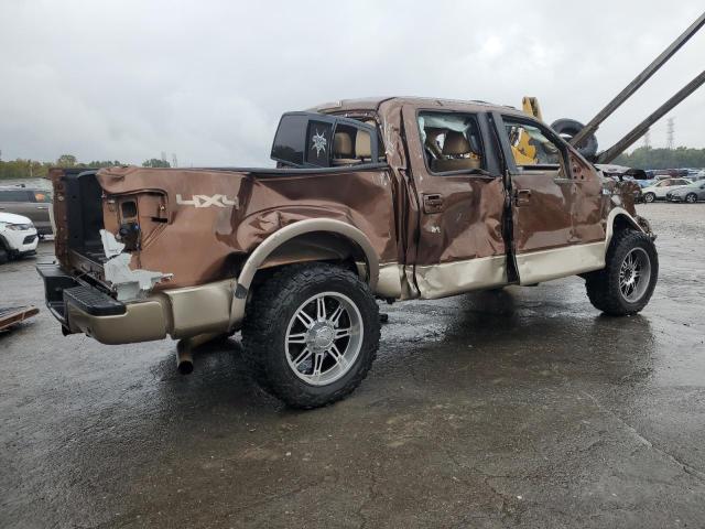 Фото 3 с аукциона – 2011 FORD F150 SUPER с VIN 1FTFW1EF2BFD38446
