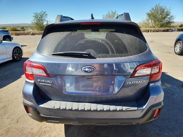 Photo 6 from auction – 2018 SUBARU OUTBACK 2. with VIN 4S4BSAKC1J3395737