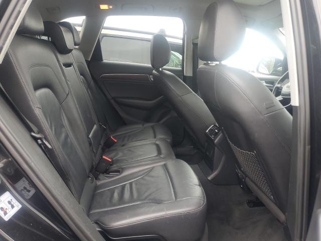 Photo 11 from auction – 2011 TOYOTA RAV4 SPORT with VIN JTMRF4DV9B5047312
