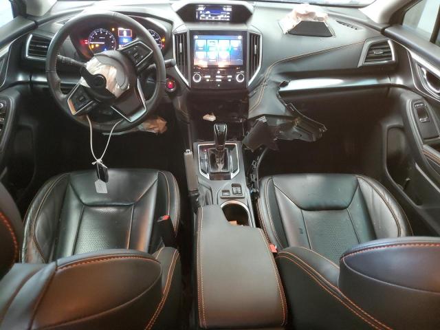 Zdjęcie 8 z aukcji – 2023 SUBARU CROSSTREK z VIN JF2GTHMC4P8216987