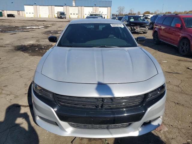 Photo 5 from auction – 2019 DODGE CHARGER PO with VIN 2C3CDXKT4KH647828