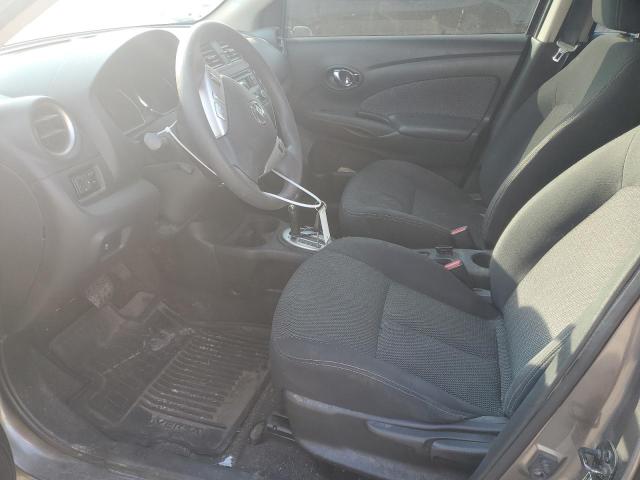Photo 7 from auction – 2016 NISSAN VERSA S with VIN 3N1CN7AP8GL861932
