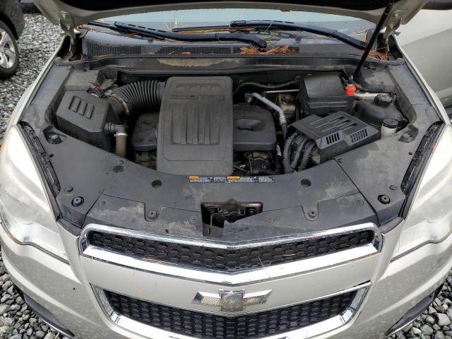 Photo 12 from auction – 2014 CHEVROLET EQUINOX LS with VIN 2GNFLEEK0E6233858