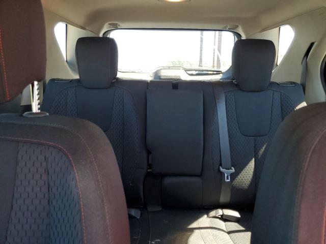 Photo 10 from auction – 2014 CHEVROLET EQUINOX LS with VIN 2GNALAEK0E6139689