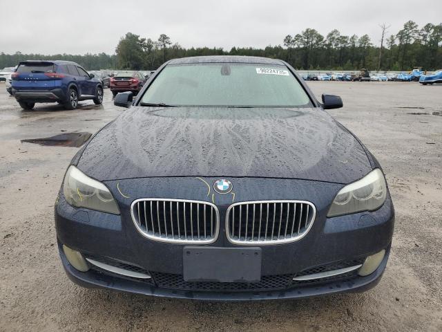صورة رقم 5 من المزاد - 2011 BMW 528 I مع VIN WBAFR1C59BC742781