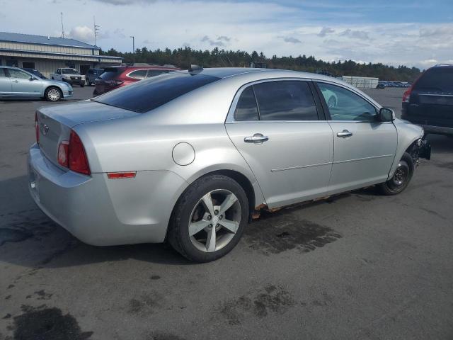 Photo 3 from auction – 2012 CHEVROLET MALIBU 1LT with VIN 1G1ZC5EU3CF311925