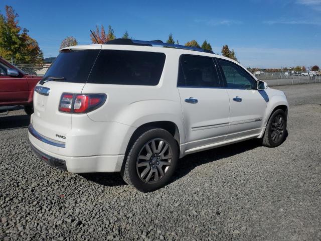 Foto 3 de la subasta – 2013 GMC ACADIA DEN con VIN 1GKKVTKD1DJ201695