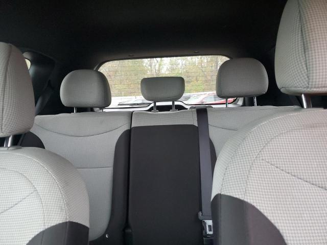 Photo 10 from auction – 2017 KIA SOUL with VIN KNDJN2A25H7497230
