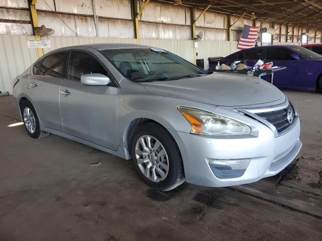 Photo 4 from auction – 2015 NISSAN ALITMA with VIN 1N4AL3AP5FC422108