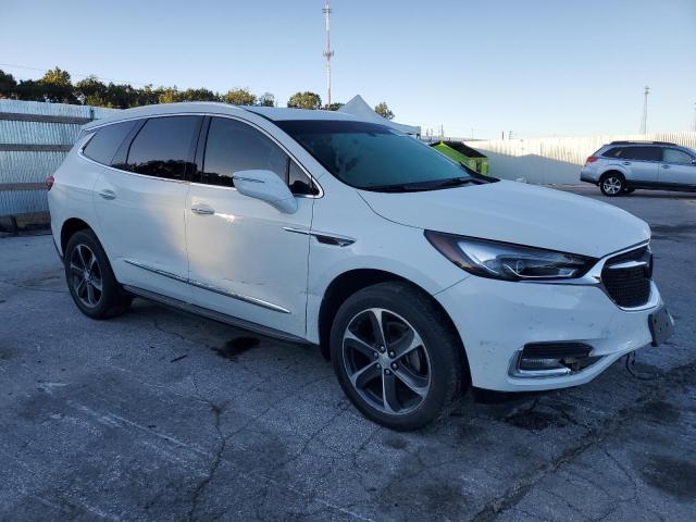 Photo 4 from auction – 2019 BUICK ENCLAVE ES with VIN 5GAERBKW0KJ320667
