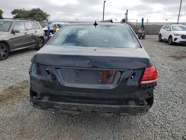 Photo 6 from auction – 2014 MERCEDES-BENZ E 350 with VIN WDDHF5KB6EA904357