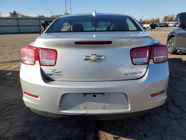 Photo 6 from auction – 2015 CHEVROLET MALIBU 4D with VIN 1G11C5SL4FF323675