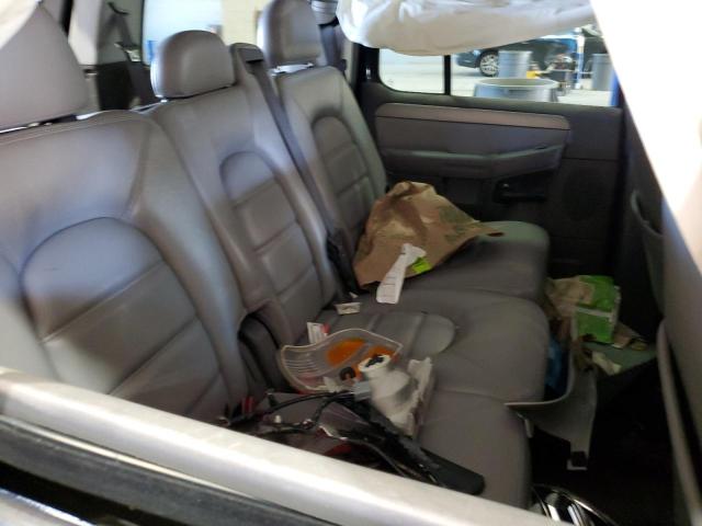 Photo 11 from auction – 2004 FORD EXPLORER X with VIN 1FMDU73W14ZA84051