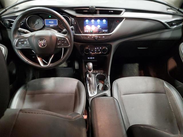 Photo 8 from auction – 2023 BUICK ENCORE GX with VIN KL4MMCSL2PB009970