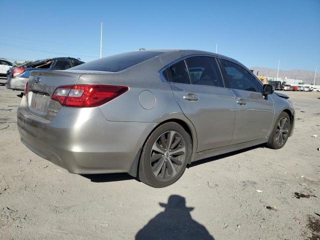 Photo 3 from auction – 2015 SUBARU LEGACY 2.5 with VIN 4S3BNAL68F3034677