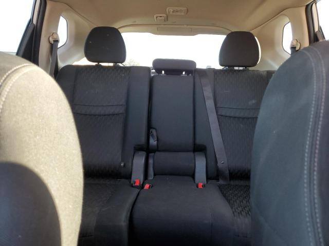 Photo 10 from auction – 2019 NISSAN ROGUE S with VIN KNMAT2MT6KP534545