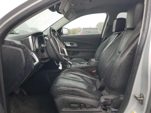Photo 7 from auction – 2014 CHEVROLET EQUINOX LT with VIN 2GNFLGE32E6262489