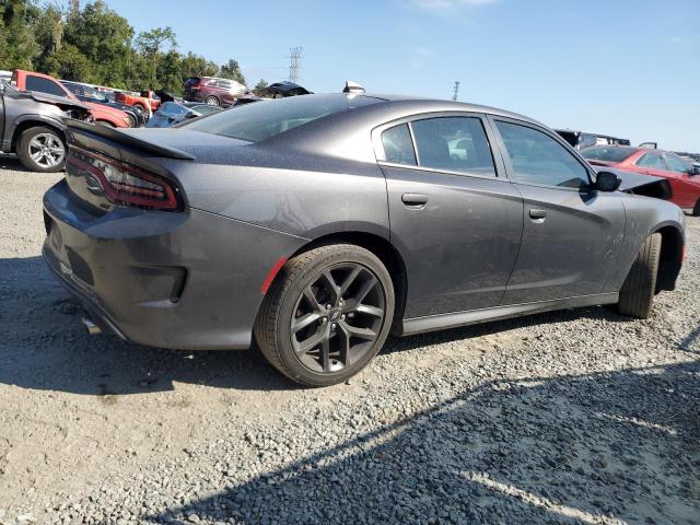 Photo 3 from auction – 2019 DODGE CHARGER GT with VIN 2C3CDXHG9KH693021