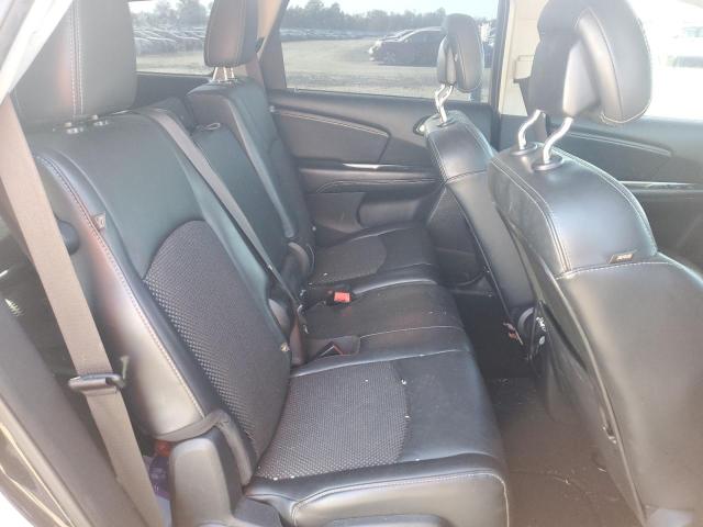 Photo 11 from auction – 2019 DODGE JOURNEY with VIN 3C4PDCGG8KT783064