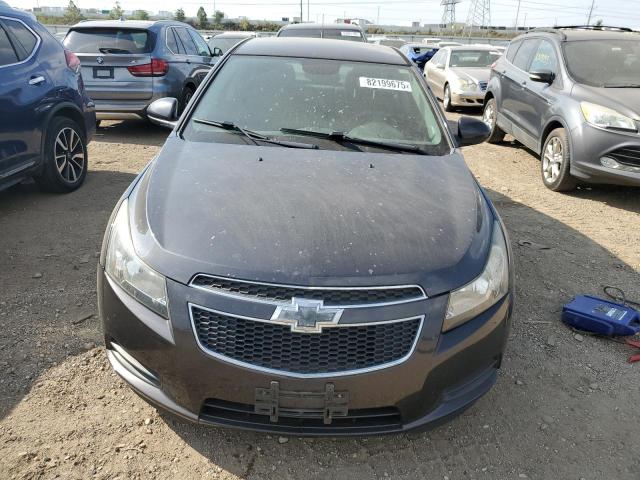 Photo 5 from auction – 2014 CHEVROLET CRUZE LT with VIN 1G1PC5SB4E7257588
