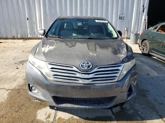 Photo 5 from auction – 2010 TOYOTA VENZA with VIN 4T3ZA3BB8AU032602