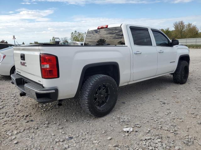 Photo 3 from auction – 2015 GMC SIERRA K1500 SLT with VIN 3GTU2VEC2FG363917