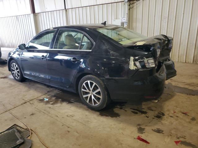 Photo 2 from auction – 2017 VOLKSWAGEN JETTA SE with VIN 3VWDB7AJ7HM337833