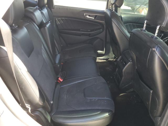 Photo 11 from auction – 2016 FORD EDGE SPORT with VIN 2FMPK4AP1GBC33966