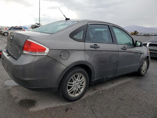 Photo 3 from auction – 2009 FORD FOCUS SE with VIN 1FAHP35N39W198013