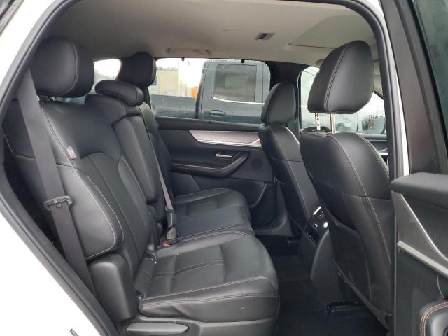 Photo 10 from auction – 2024 MAZDA CX-90 PREF with VIN JM3KKCHD3R1149383