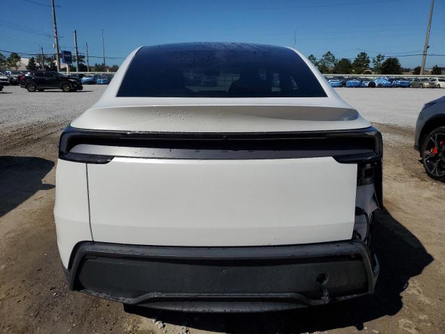 Photo 6 from auction – 2026 TESLA MODEL Y with VIN 7SAYGDED4TA449835