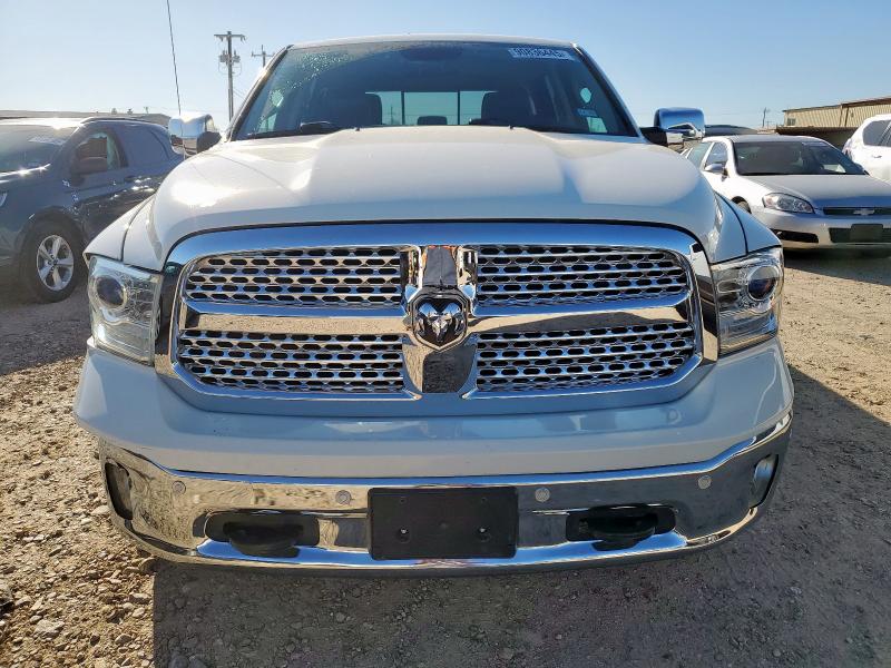 Photo 5 from auction – 2016 RAM 1500 with VIN 1C6RR7NT3GS252145