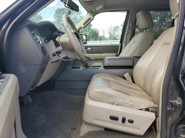 Photo 7 from auction – 2009 FORD EXPEDITION with VIN 1FMFU16549EB20242