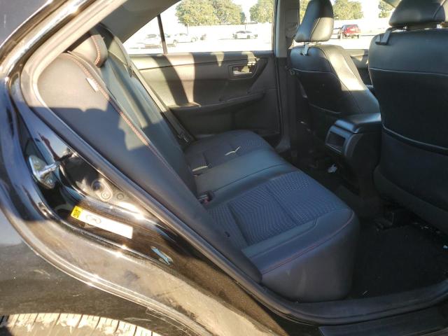 Photo 10 from auction – 2015 TOYOTA CAMRY LE with VIN 4T1BF1FK3FU006085