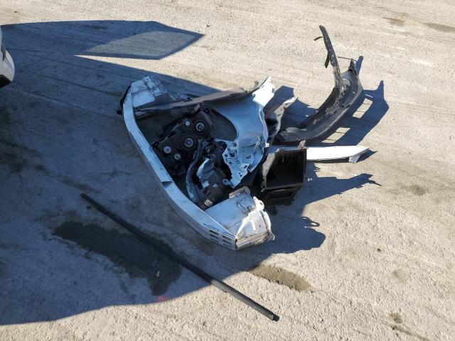 Photo 12 from auction – 2020 HONDA CIVIC with VIN 19XFC2F83LE030017
