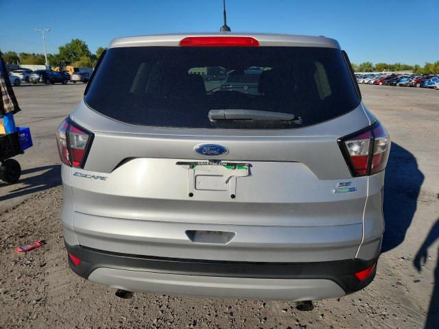 Photo 6 from auction – 2017 FORD ESCAPE SE with VIN 1FMCU9GD1HUE48875