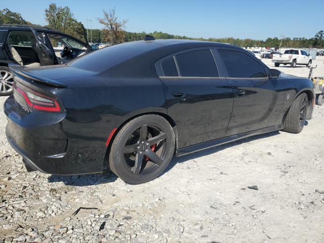 Photo 3 from auction – 2019 DODGE CHARGER SR with VIN 2C3CDXL95KH571720