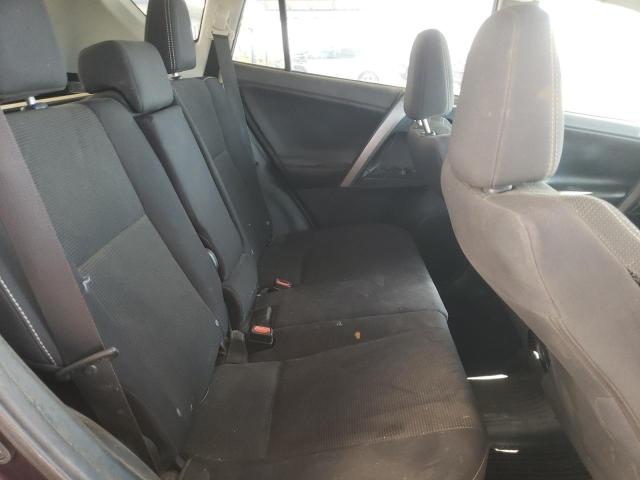 Photo 11 from auction – 2018 TOYOTA RAV4 ADVEN with VIN 2T3RFREV1JW819479