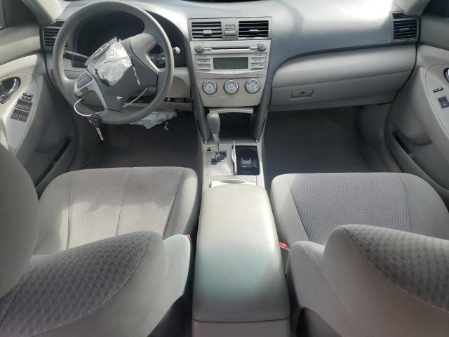Photo 8 from auction – 2011 TOYOTA CAMRY BASE with VIN 4T1BF3EK6BU220835