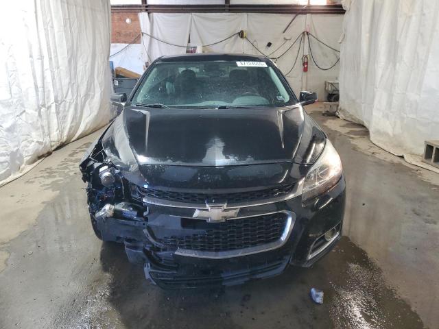 Photo 5 from auction – 2016 CHEVROLET MALIBU LIM with VIN 1G11E5SA6GU122060